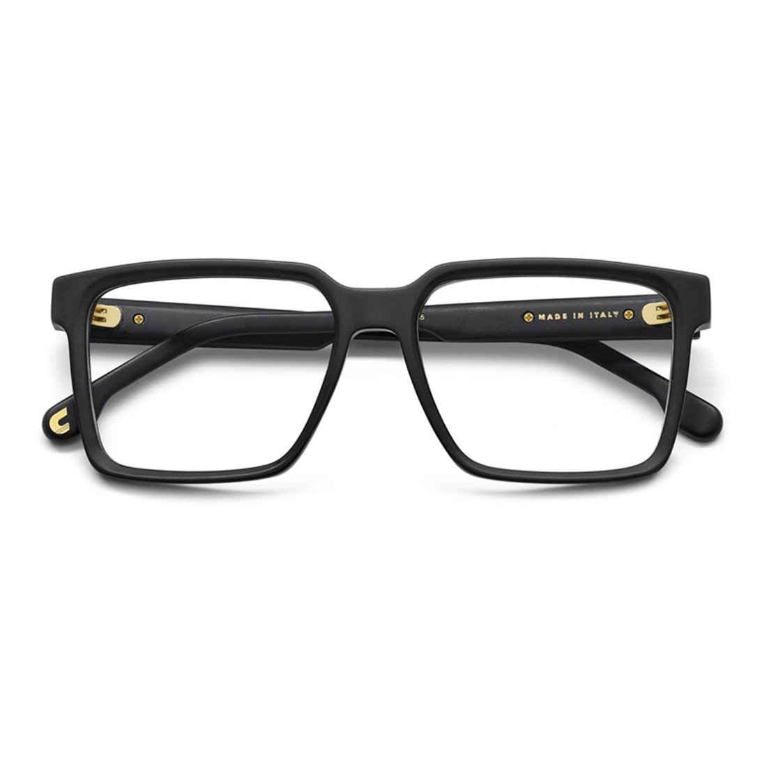 Carrera VICTORY C 04 003