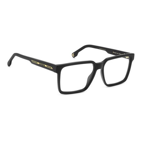 Carrera VICTORY C 04 003 Carrera VICTORY C 04 003