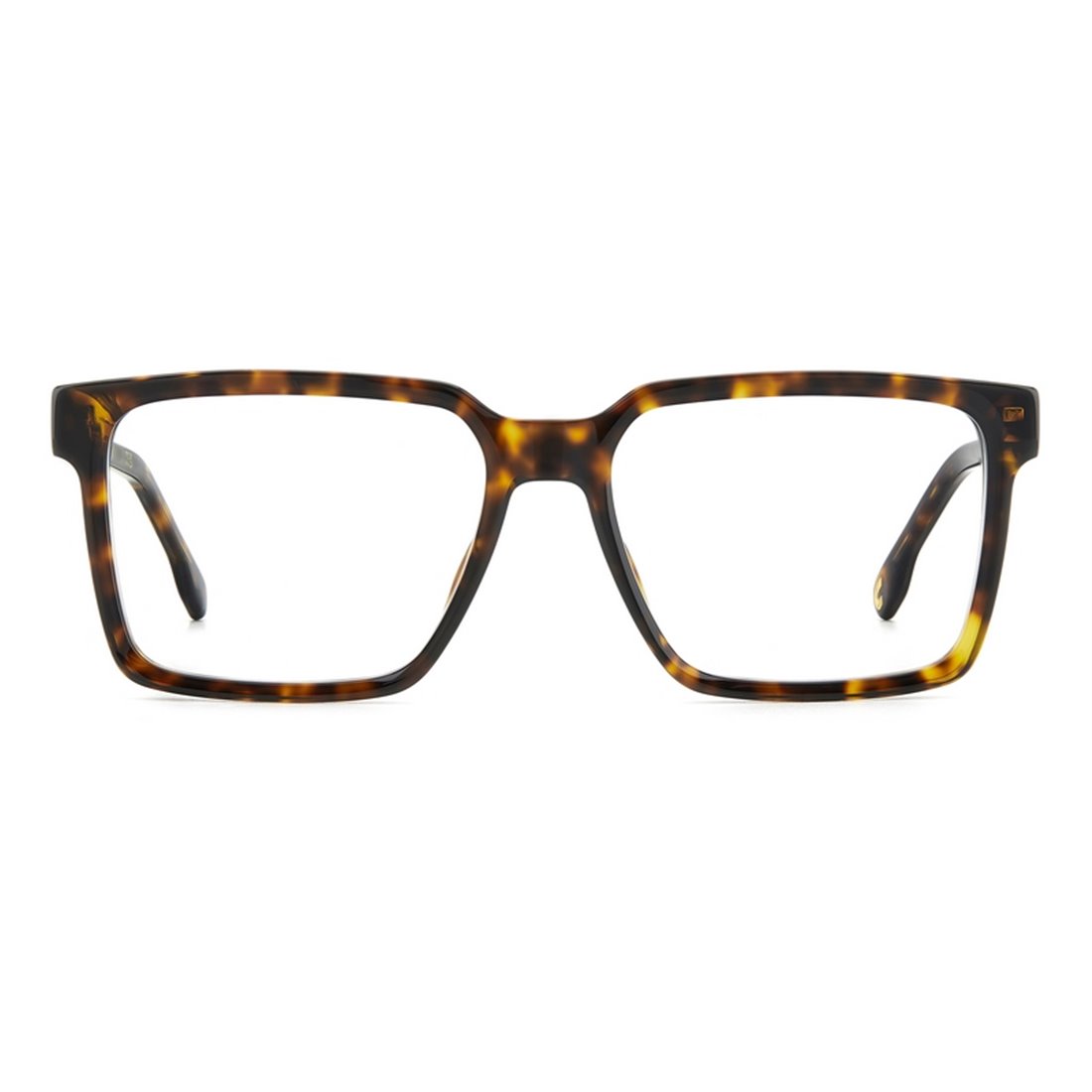 Carrera VICTORY C 04 086