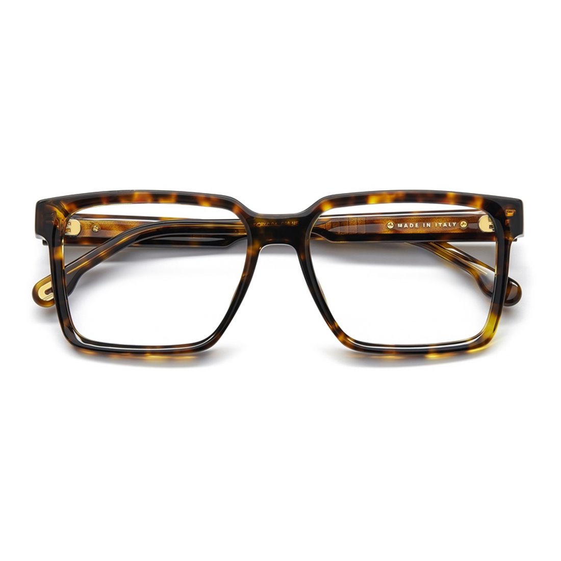 Carrera VICTORY C 04 086