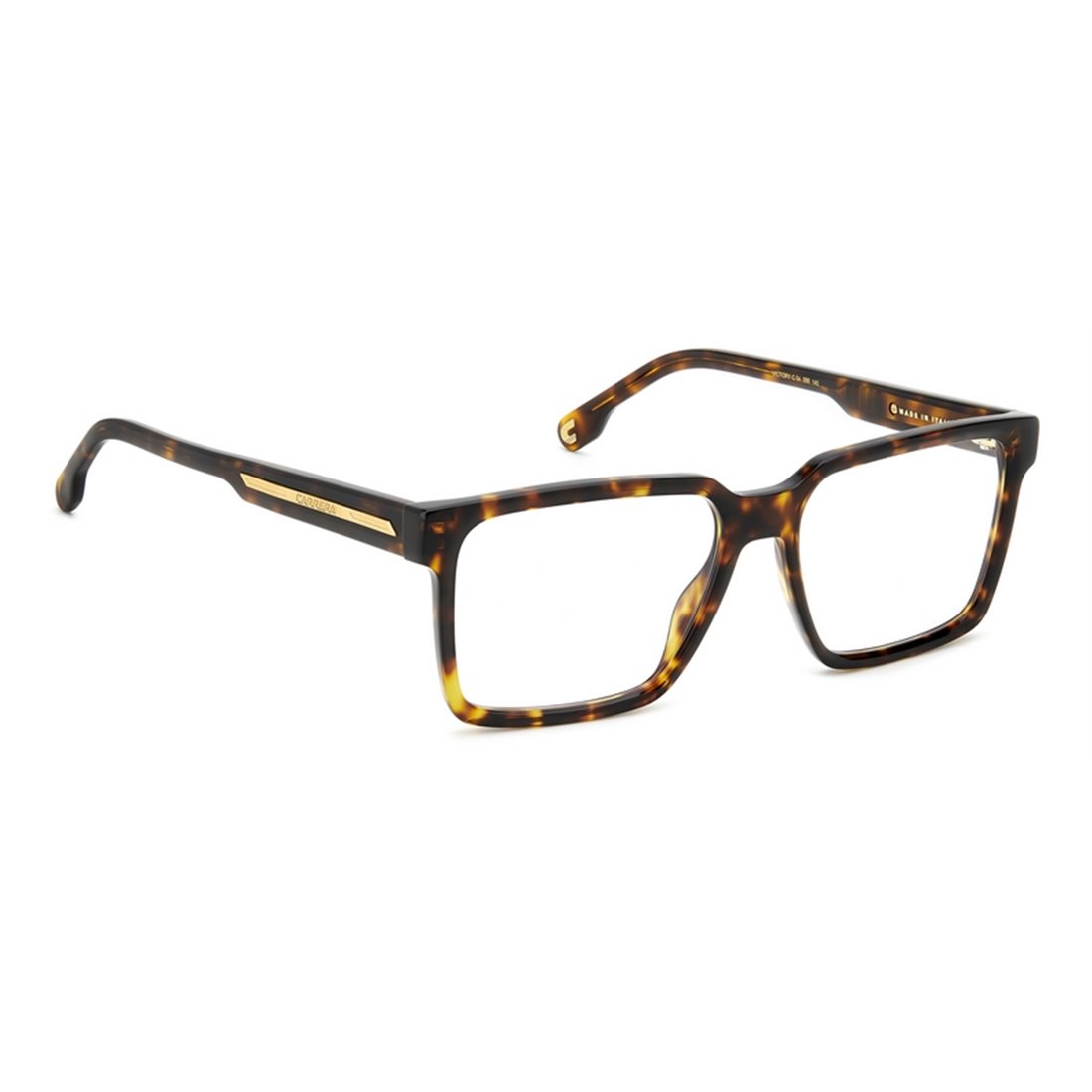 Carrera VICTORY C 04 086