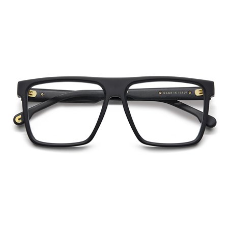 Carrera VICTORY C 05 003