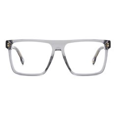 Carrera VICTORY C 05 KB7 2