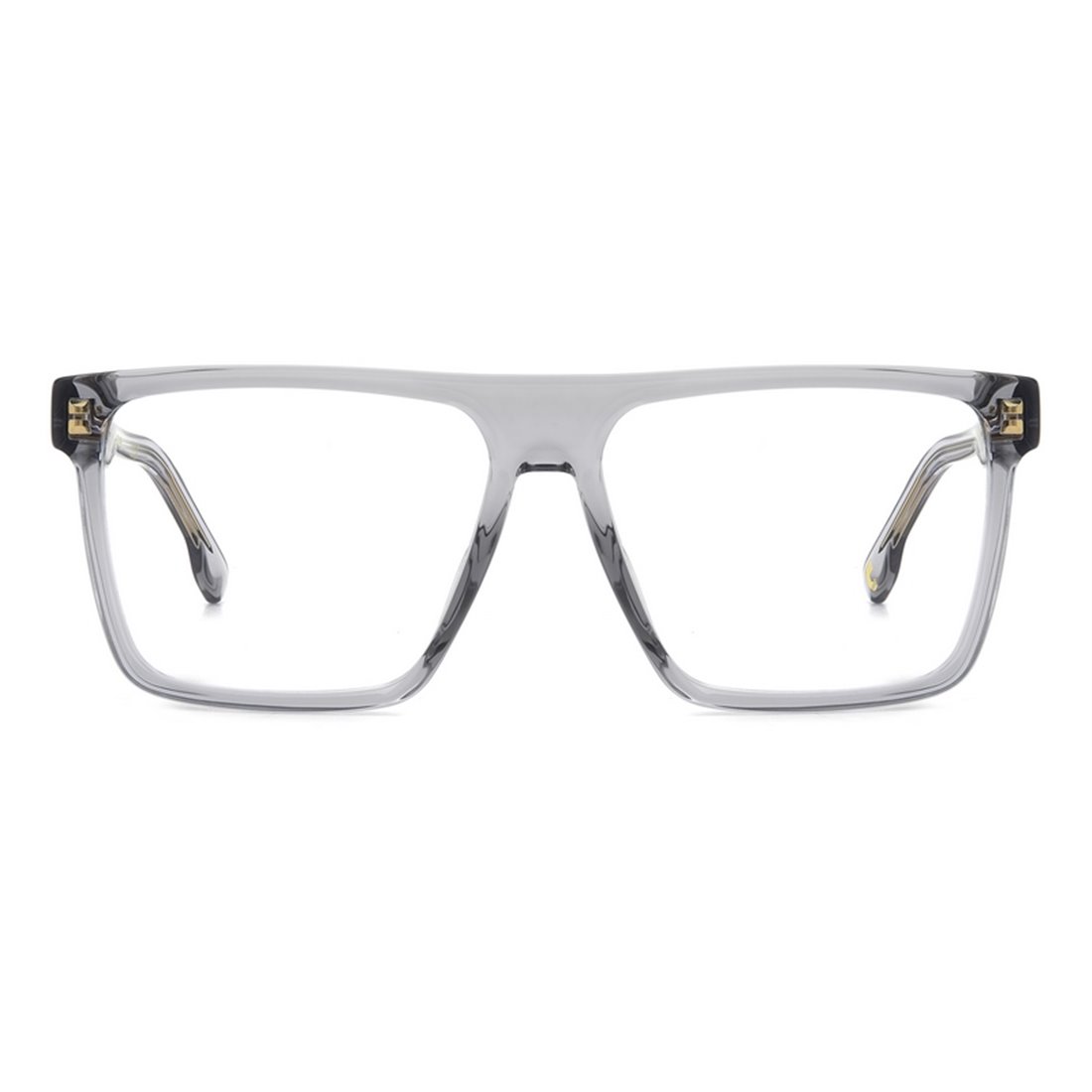 Carrera VICTORY C 05 KB7