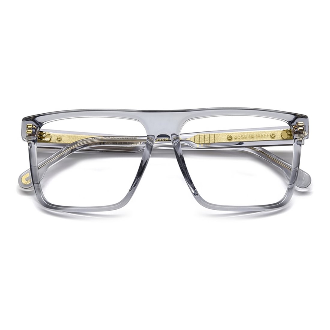 Carrera VICTORY C 05 KB7