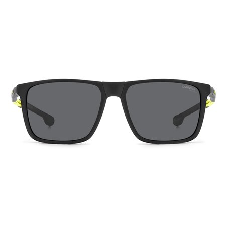 Carrera CA 4020/CS KB7(M9)