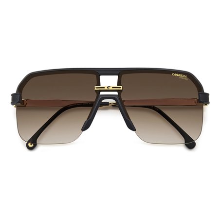 Carrera CARRERA 1066/S 003(86)