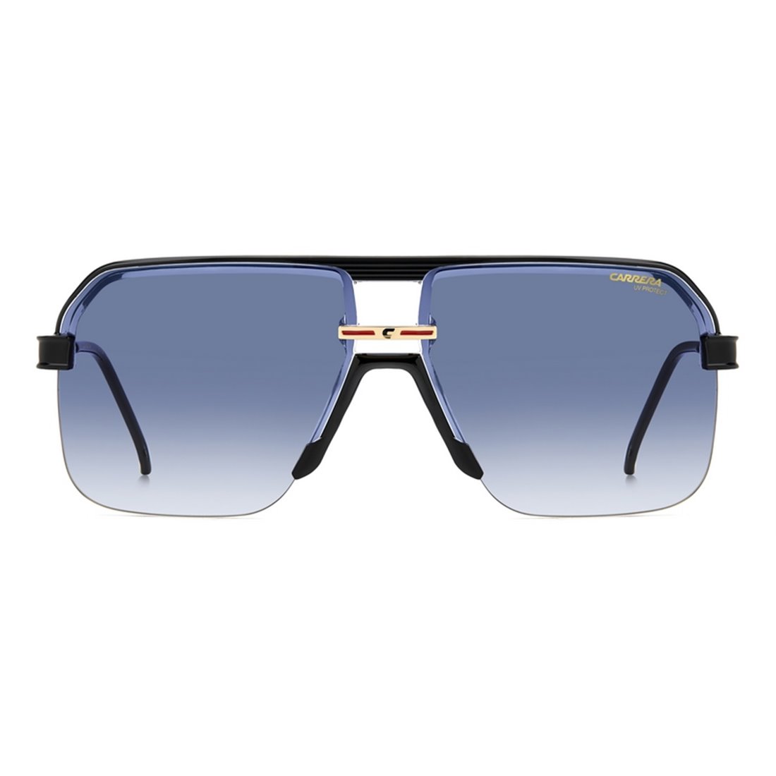 Carrera CARRERA 1066/S 7C5(08)