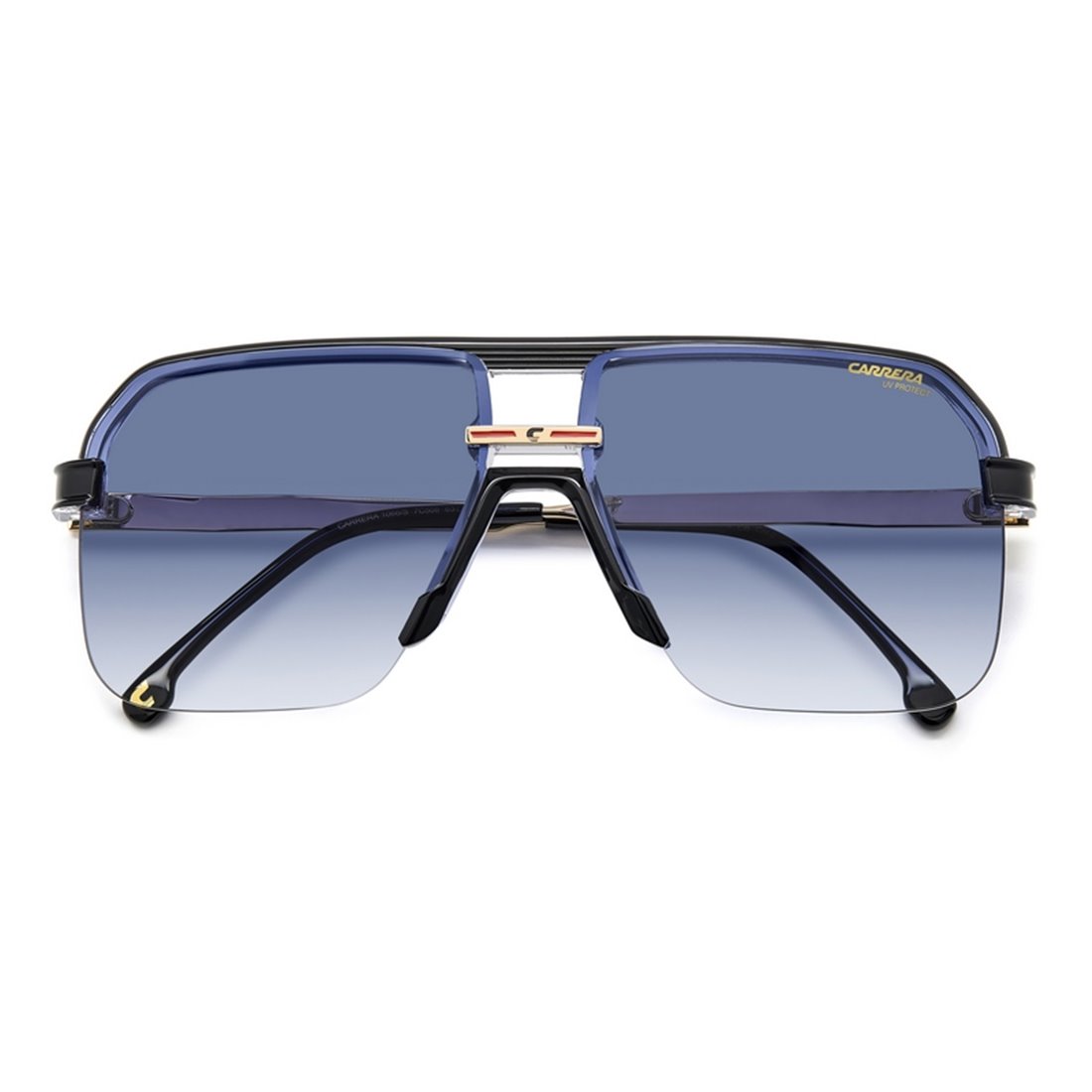 Carrera CARRERA 1066/S 7C5(08)