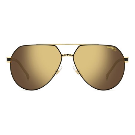 Carrera CARRERA 1067/S I46(YL)