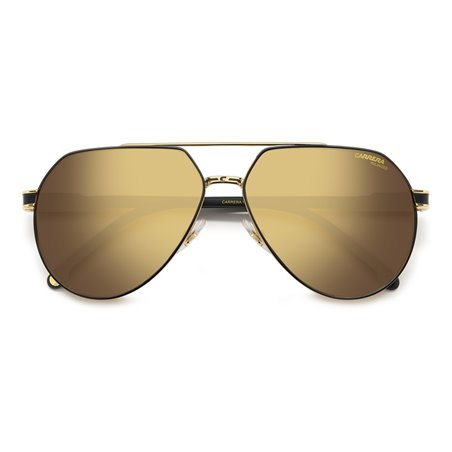 Carrera CARRERA 1067/S I46(YL)