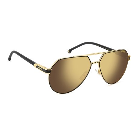 Carrera CARRERA 1067/S I46(YL)