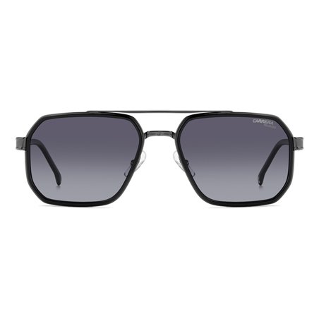 Carrera CARRERA 1069/S ANS(WJ)