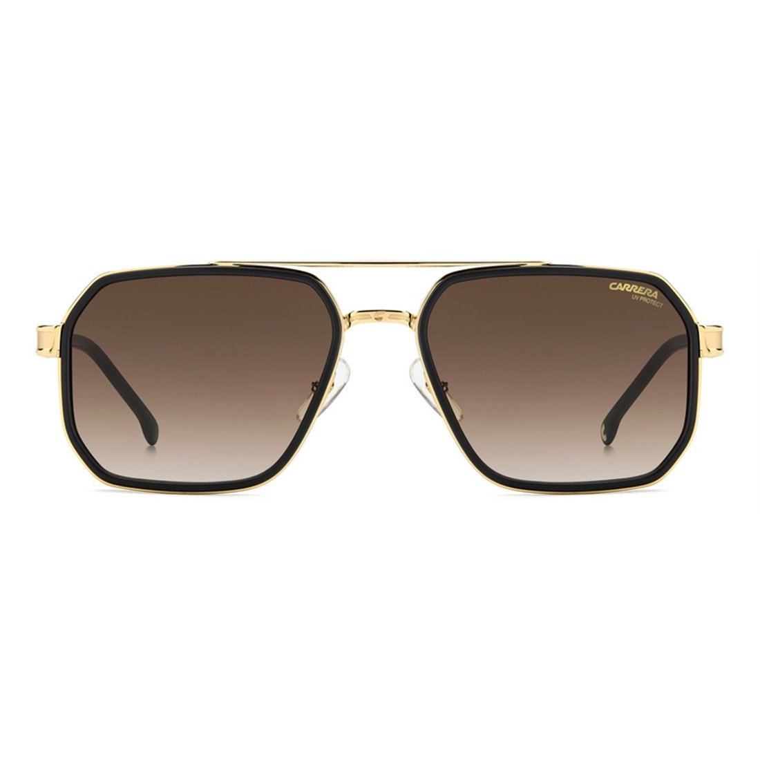 Carrera CARRERA 1069/S I46(86)