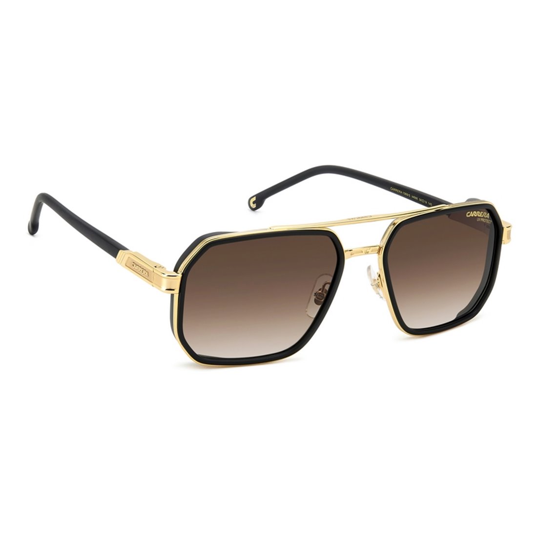 Carrera CARRERA 1069/S I46(86)