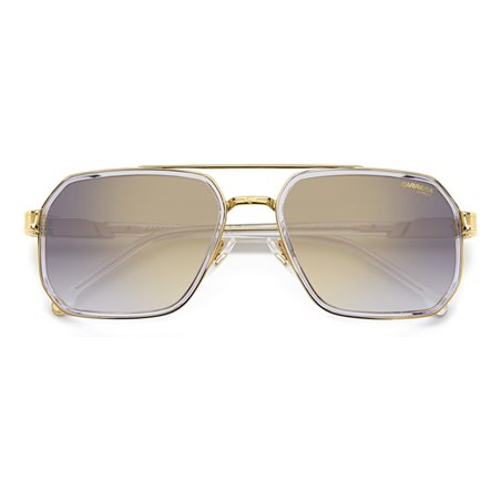 Carrera CARRERA 1069/S REJ(FQ)