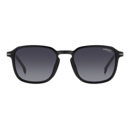 Carrera CARRERA 328/S 08A(9O)