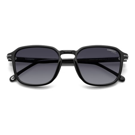 Carrera CARRERA 328/S 08A(9O)