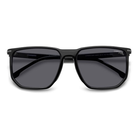 Carrera CARRERA 329/S 08A(M9) Carrera CARRERA 329/S 08A(M9)