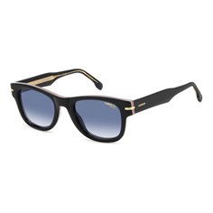 Carrera CARRERA 330/S 807(08)