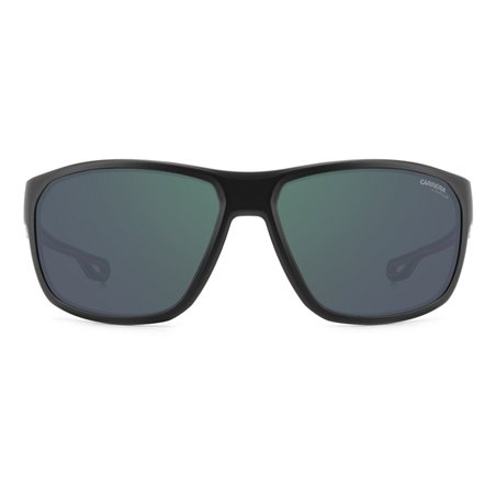 Carrera CARRERA 4018/S BLX(Q3)