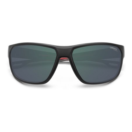 Carrera CARRERA 4018/S BLX(Q3)