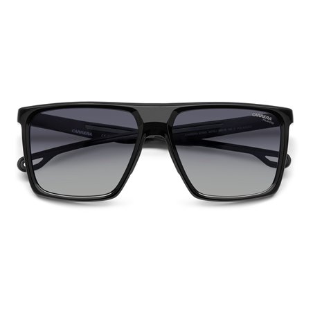 Carrera CARRERA 4019/S 807(WJ)