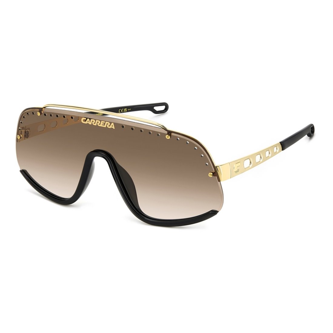 Carrera FLAGLAB 16 FG4(86)