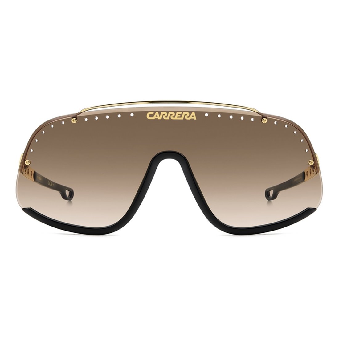 Carrera FLAGLAB 16 FG4(86)
