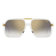 Carrera VICTORY C 01/S 900(FQ) 2