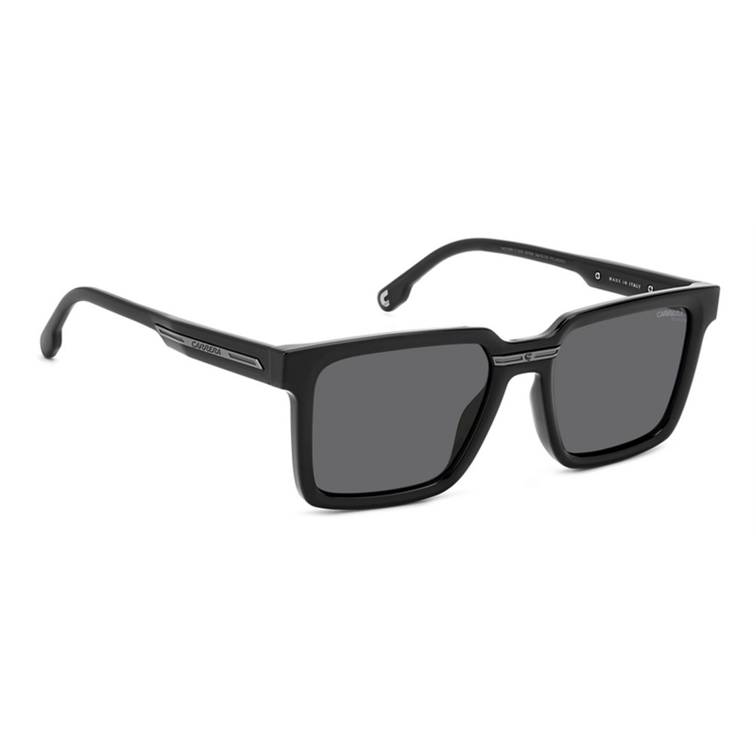 Carrera VICTORY C 02/S 807(M9)