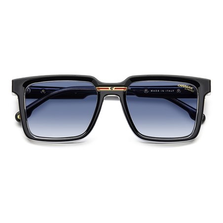 Carrera VICTORY C 02/S 7C5(08)