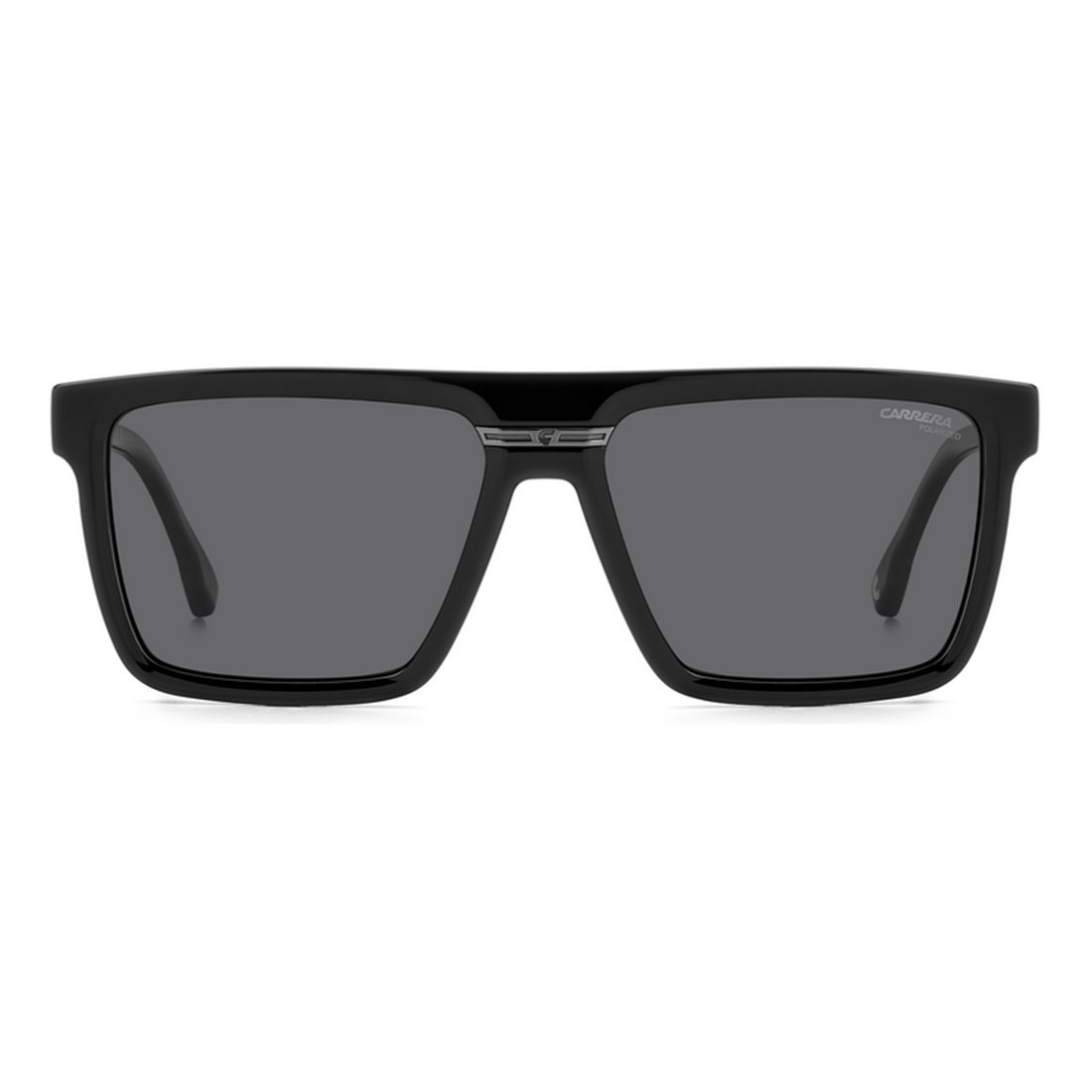 Carrera VICTORY C 03/S 807(M9)
