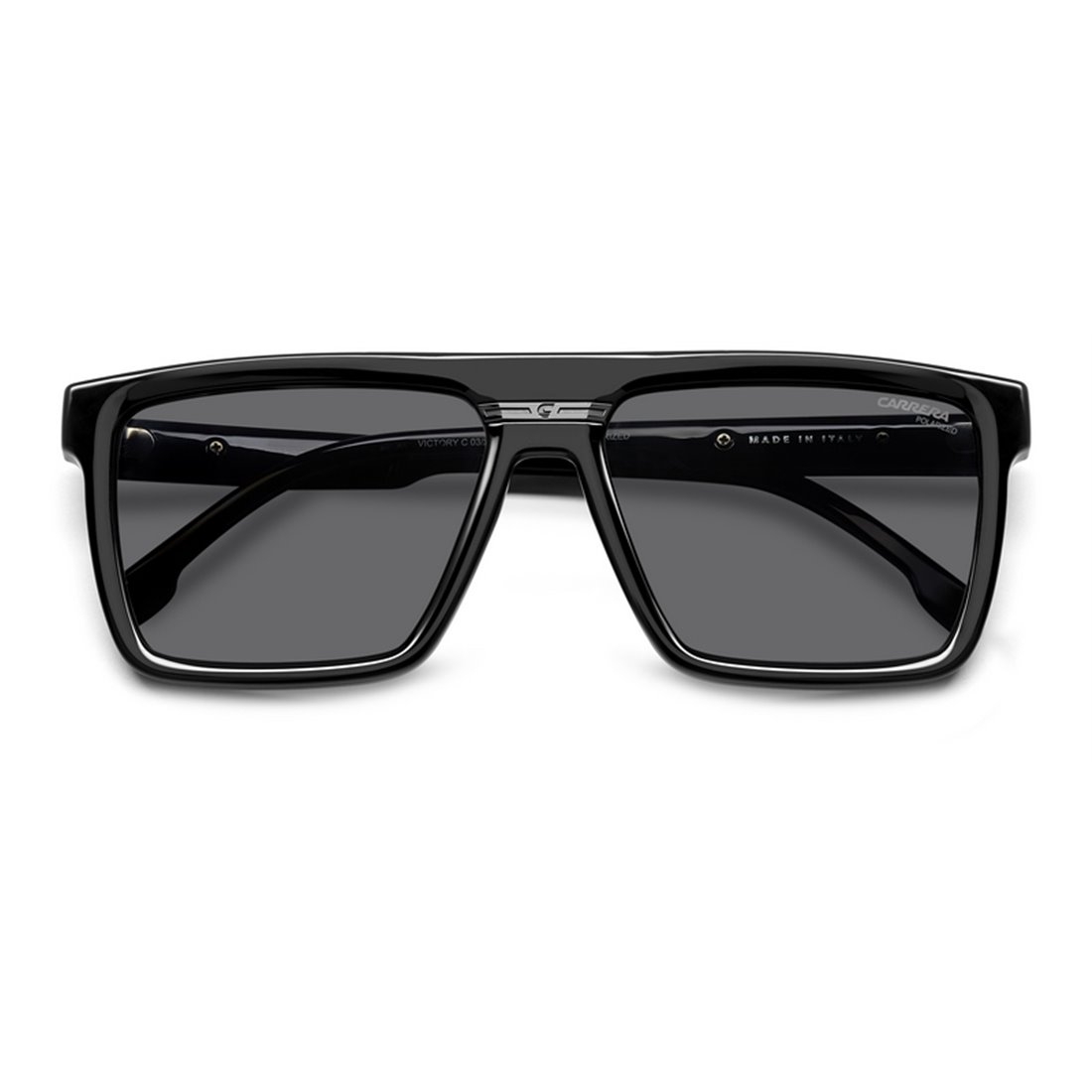 Carrera VICTORY C 03/S 807(M9)