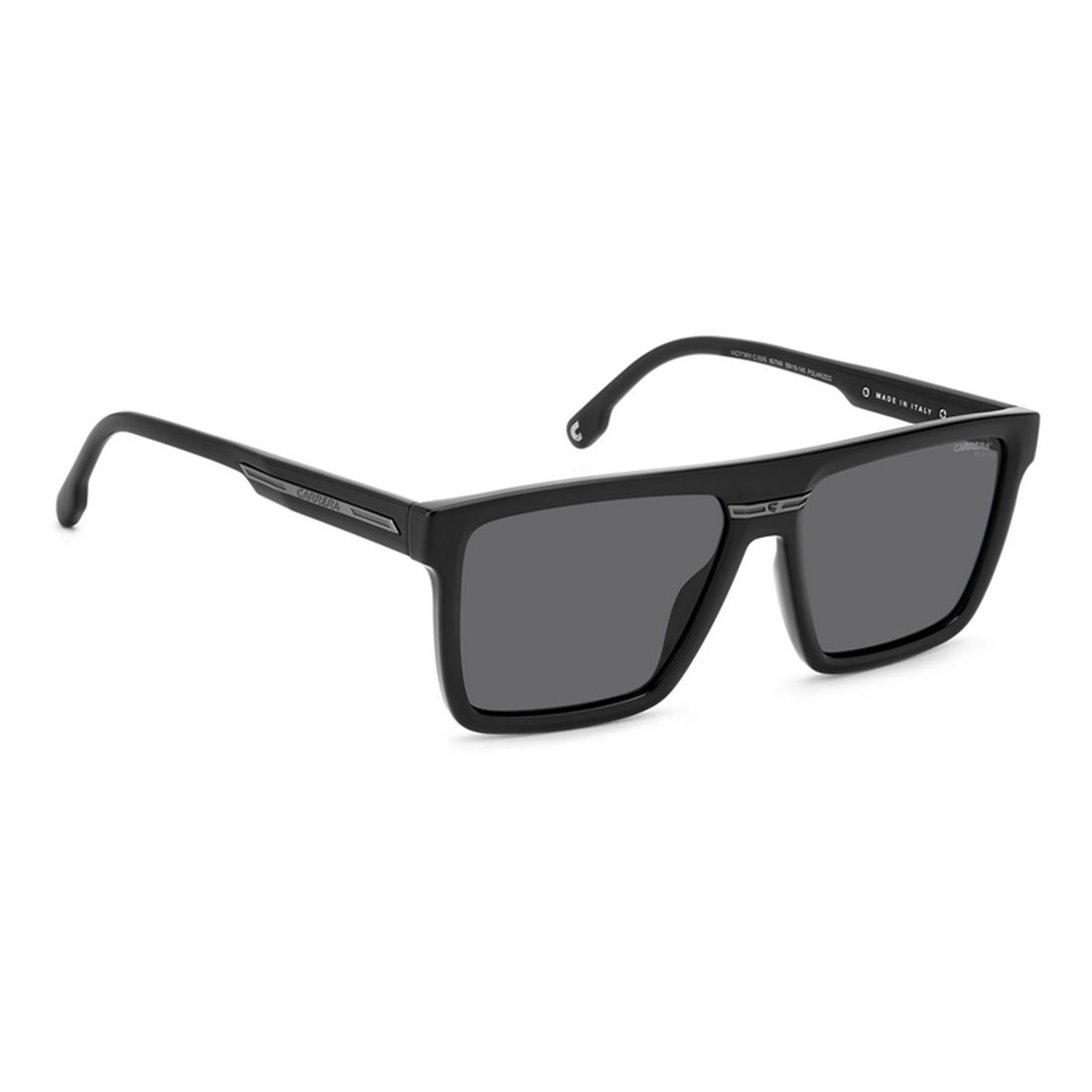 Carrera VICTORY C 03/S 807(M9)