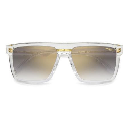 Carrera VICTORY C 03/S 900(FQ) Carrera VICTORY C 03/S 900(FQ)