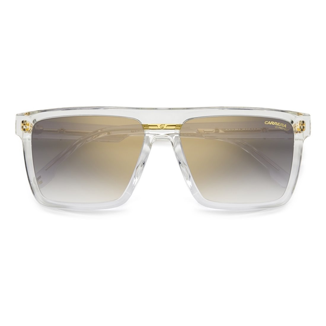 Carrera VICTORY C 03/S 900(FQ)