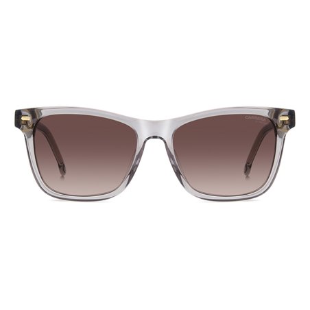 Carrera CARRERA 3001/S KB7(HA)