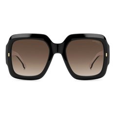 Carrera CARRERA 3004/S 80S(HA) 2