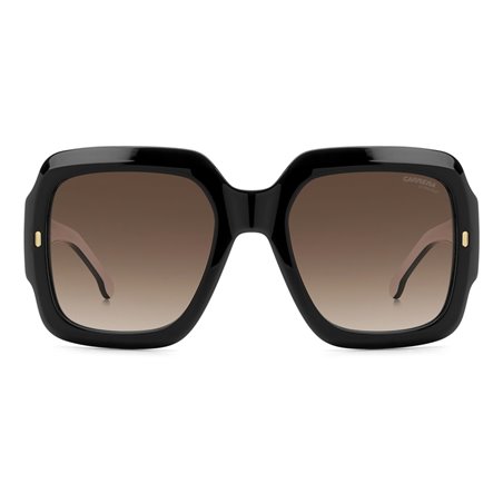 Carrera CARRERA 3004/S 80S(HA)