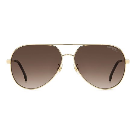 Carrera CARRERA 3005/S 06J(LA)