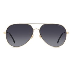 Carrera CARRERA 3005/S RHL(9O) 2