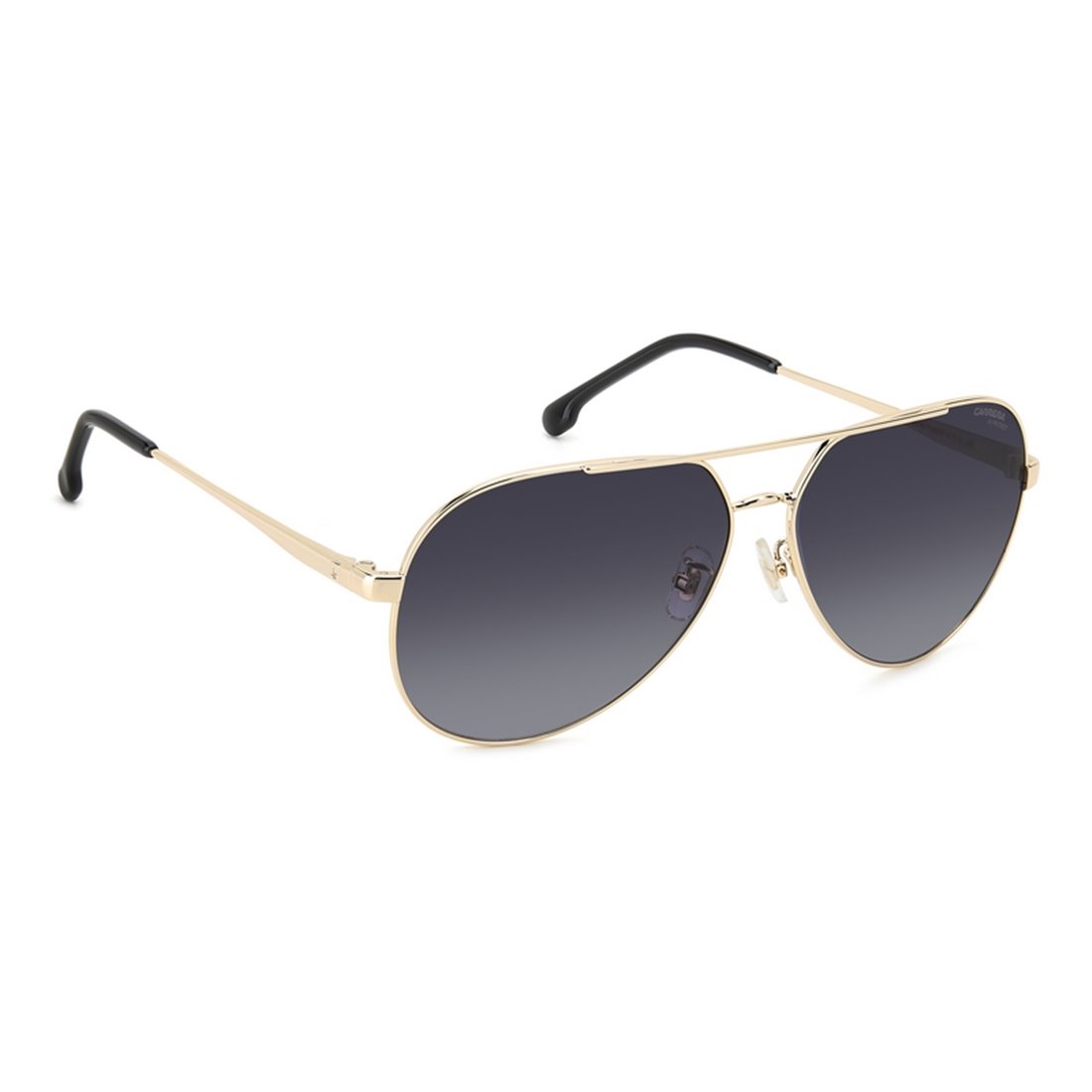 Carrera CARRERA 3005/S RHL(9O)