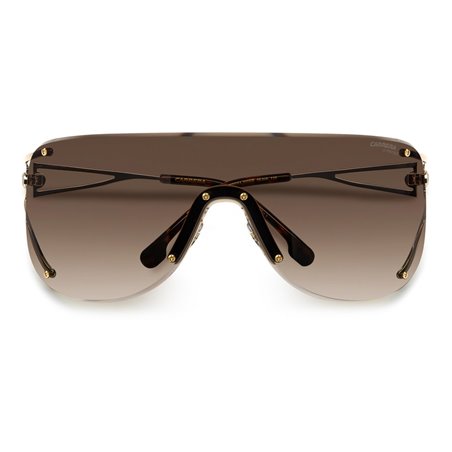 Carrera CARRERA 3006/S 06J(HA)