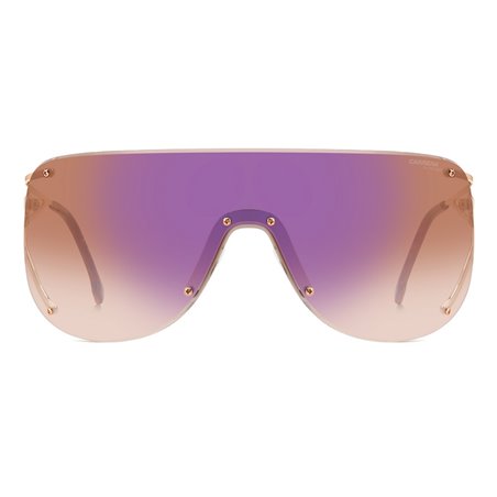 Carrera CARRERA 3006/S DDB(A8)