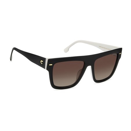 Carrera CARRERA 3016/S 80S(LA)