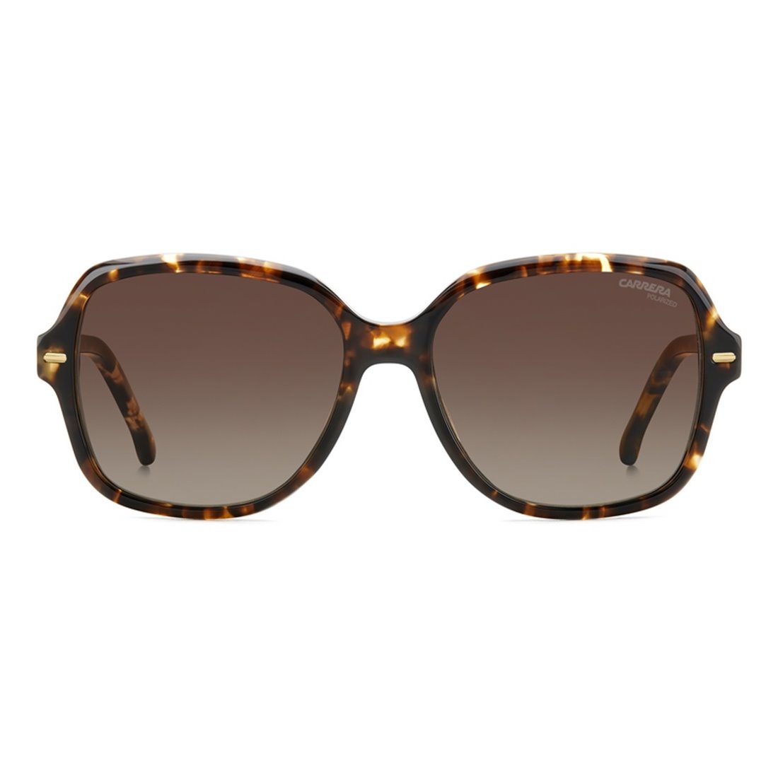 Carrera CARRERA 3028/S WR9(LA)