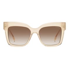 Carrera CARRERA 3037/S SZJ(HA) 2