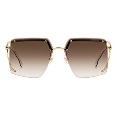 Carrera CARRERA 3041/S FG4(HA) 2