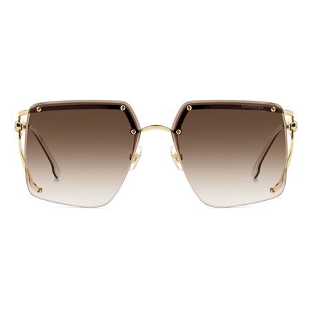 Carrera CARRERA 3041/S FG4(HA)